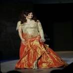 Nabiha el karaouli sur yala.fm